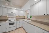 1349 Grand Boulevard - Photo 9
