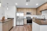1709 Tamiami Trail - Photo 10