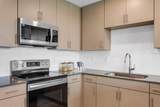 1709 Tamiami Trail - Photo 12
