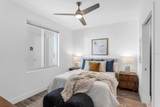 1709 Tamiami Trail - Photo 13