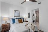 1709 Tamiami Trail - Photo 14