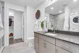 1709 Tamiami Trail - Photo 16