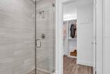 1709 Tamiami Trail - Photo 18