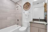 1709 Tamiami Trail - Photo 21