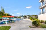 1709 Tamiami Trail - Photo 23