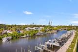 1709 Tamiami Trail - Photo 24