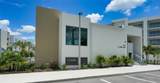 1709 Tamiami Trail - Photo 26
