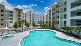 1709 Tamiami Trail - Photo 29