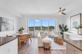 1709 Tamiami Trail - Photo 3