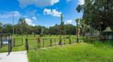 1709 Tamiami Trail - Photo 32