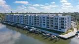 1709 Tamiami Trail - Photo 34