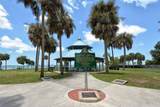 1709 Tamiami Trail - Photo 36