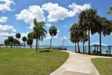 1709 Tamiami Trail - Photo 37