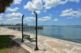 1709 Tamiami Trail - Photo 38