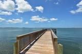 1709 Tamiami Trail - Photo 39