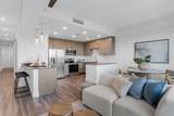 1709 Tamiami Trail - Photo 4