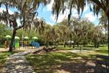 1709 Tamiami Trail - Photo 40