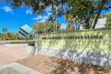 1709 Tamiami Trail - Photo 41