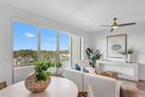 1709 Tamiami Trail - Photo 5