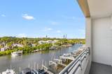 1709 Tamiami Trail - Photo 6