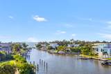 1709 Tamiami Trail - Photo 7