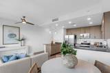 1709 Tamiami Trail - Photo 8