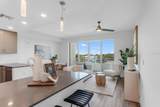 1709 Tamiami Trail - Photo 9