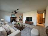 601 Dolphin Road - Photo 2