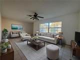 601 Dolphin Road - Photo 3