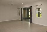 6969 Indus Valley Circle - Photo 10