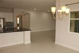 6969 Indus Valley Circle - Photo 12