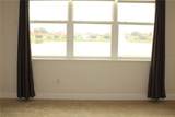 6969 Indus Valley Circle - Photo 13