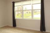 6969 Indus Valley Circle - Photo 14