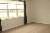 6969 Indus Valley Circle - Photo 15