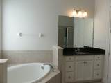 6969 Indus Valley Circle - Photo 17