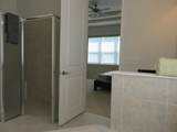 6969 Indus Valley Circle - Photo 18