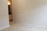 6969 Indus Valley Circle - Photo 19