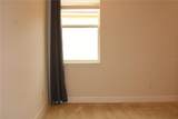 6969 Indus Valley Circle - Photo 20