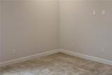 6969 Indus Valley Circle - Photo 21