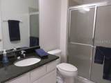 6969 Indus Valley Circle - Photo 22