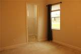 6969 Indus Valley Circle - Photo 23
