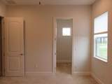 6969 Indus Valley Circle - Photo 24
