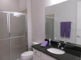 6969 Indus Valley Circle - Photo 25