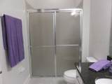 6969 Indus Valley Circle - Photo 26