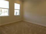 6969 Indus Valley Circle - Photo 27