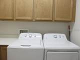 6969 Indus Valley Circle - Photo 28