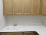 6969 Indus Valley Circle - Photo 29
