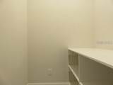 6969 Indus Valley Circle - Photo 30