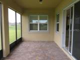 6969 Indus Valley Circle - Photo 31
