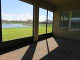 6969 Indus Valley Circle - Photo 32